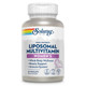 Solaray Liposomal Women's Multivitamin Solaray Liposomal Women's Multivitamin